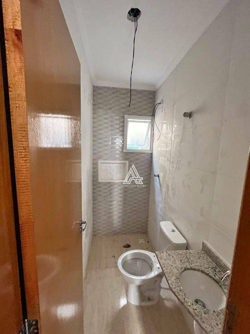 Apartamento à venda com 2 quartos, 45m² - Foto 34