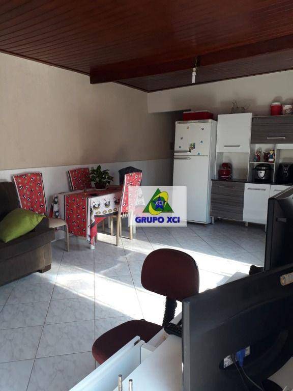 Chácara à venda com 5 quartos, 2365M2 - Foto 3