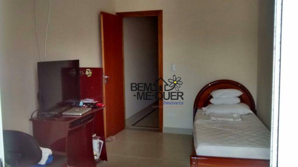 Sobrado à venda com 3 quartos, 154m² - Foto 13