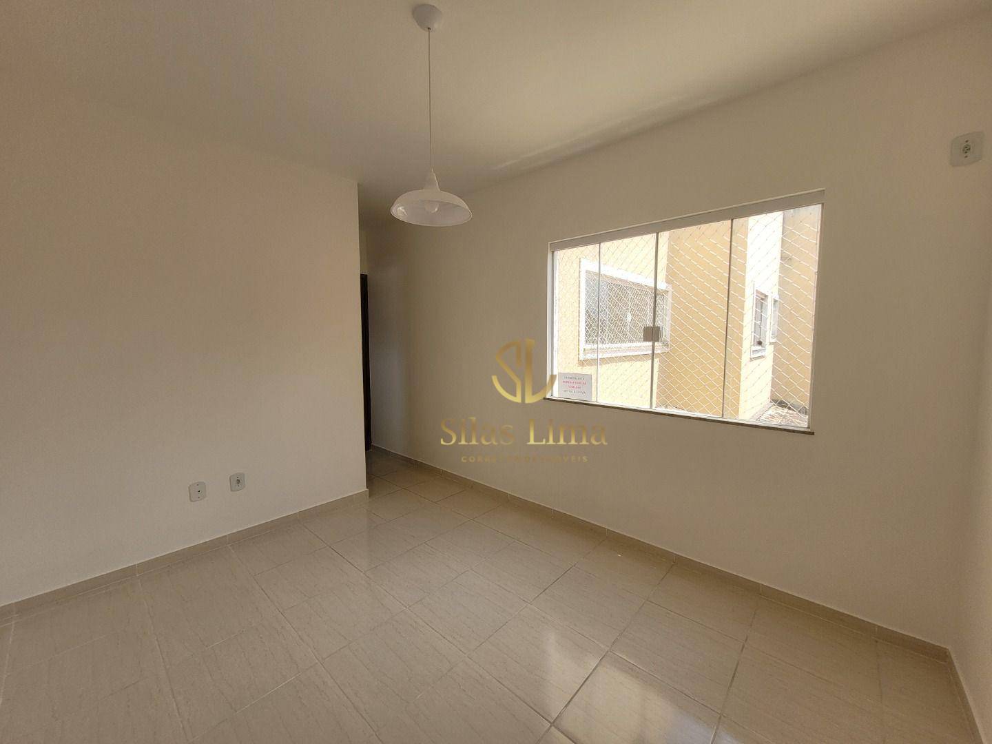 Apartamento à venda com 2 quartos, 60m² - Foto 17