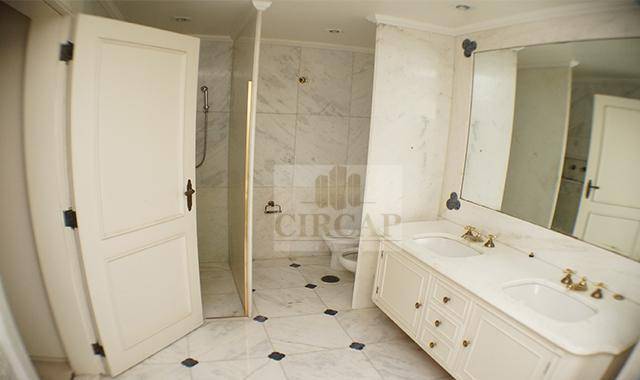 Apartamento à venda com 4 quartos, 394m² - Foto 17