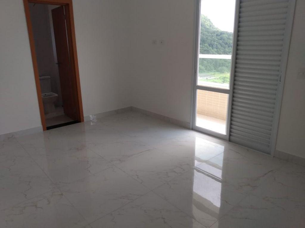 Apartamento à venda com 3 quartos, 153m² - Foto 23