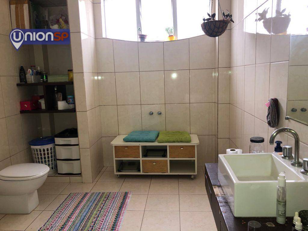 Apartamento à venda com 4 quartos, 248m² - Foto 16