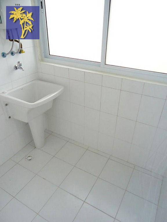 Apartamento à venda com 2 quartos, 65m² - Foto 8