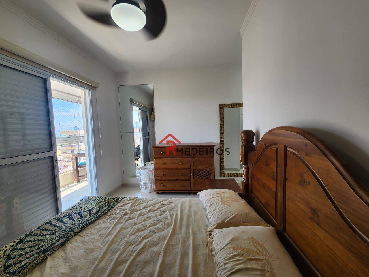 Apartamento à venda com 2 quartos, 87m² - Foto 15