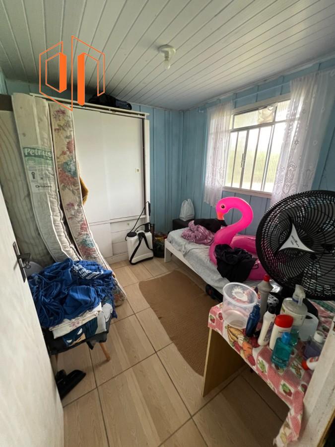 Chácara à venda, 3000m² - Foto 21