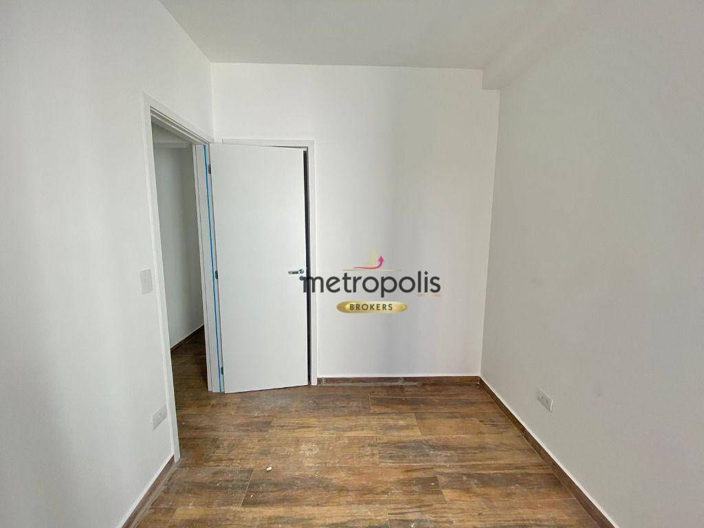 Apartamento à venda com 2 quartos, 60m² - Foto 7