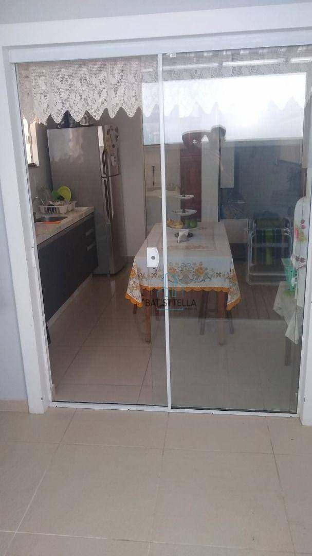 Apartamento à venda com 3 quartos, 74m² - Foto 17