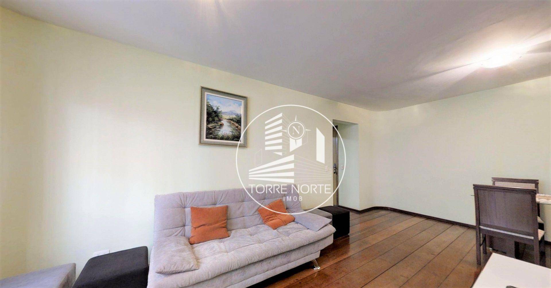 Apartamento à venda com 3 quartos, 96m² - Foto 20