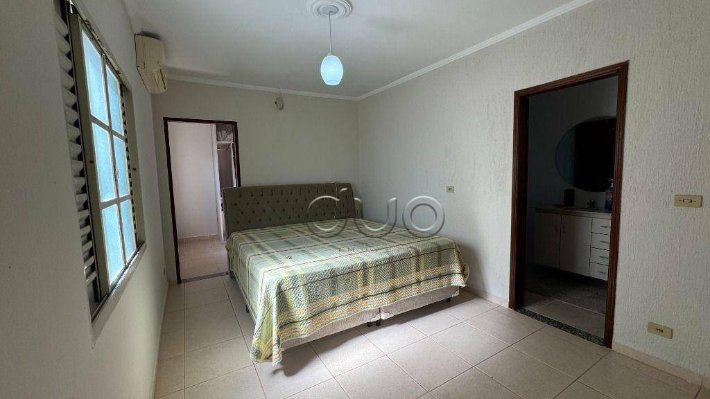 Chácara à venda com 5 quartos, 500m² - Foto 60