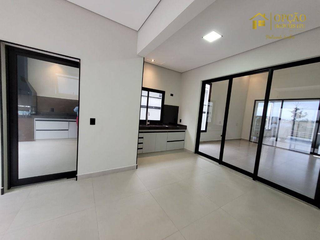 Casa de Condomínio à venda com 3 quartos, 153m² - Foto 3