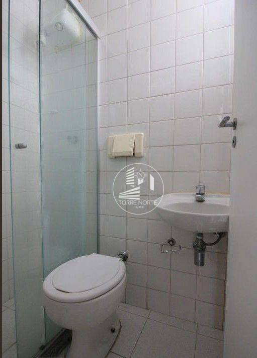 Apartamento à venda com 3 quartos, 185m² - Foto 39