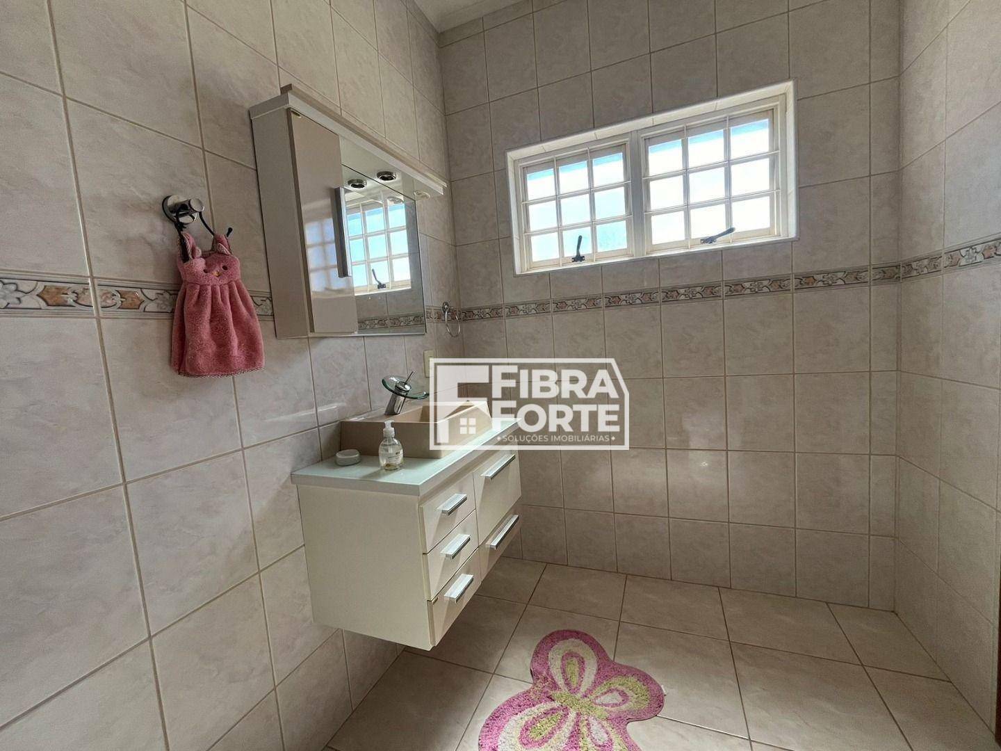 Casa à venda com 3 quartos, 191m² - Foto 33