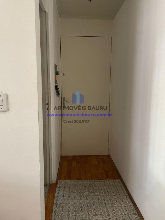 Apartamento à venda com 2 quartos, 54m² - Foto 13