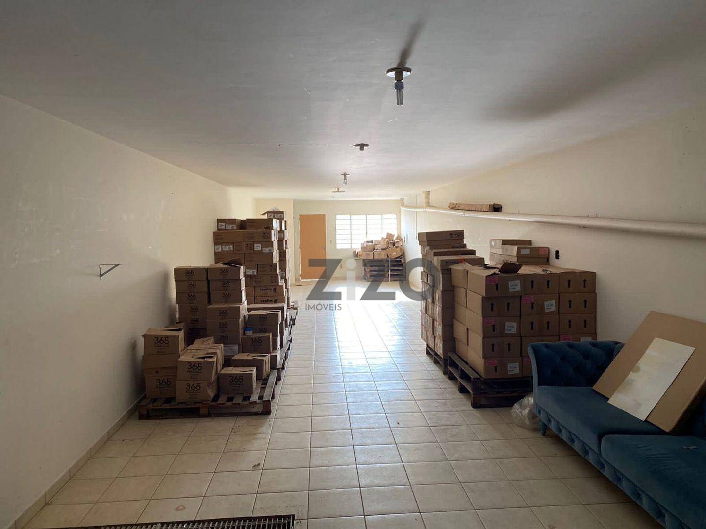 Casa, 428 m² - Foto 16