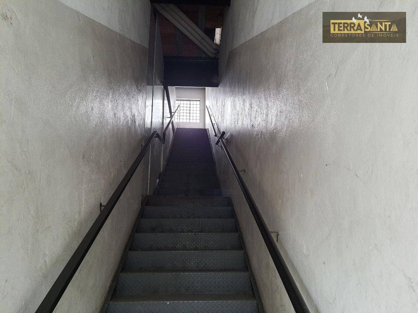 Prédio Inteiro, 673 m² - Foto 18