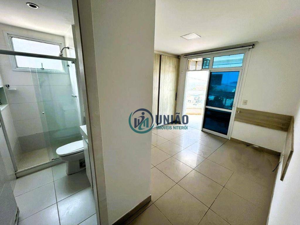 Apartamento à venda com 4 quartos, 141m² - Foto 16