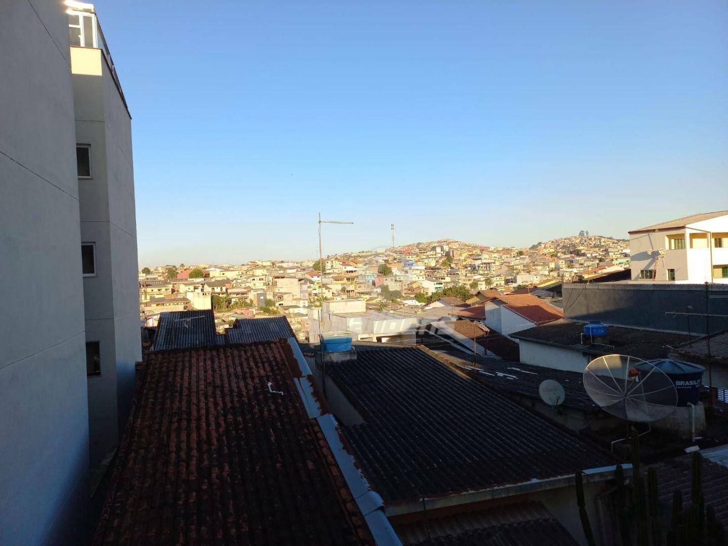 Sobrado à venda com 4 quartos, 286m² - Foto 11