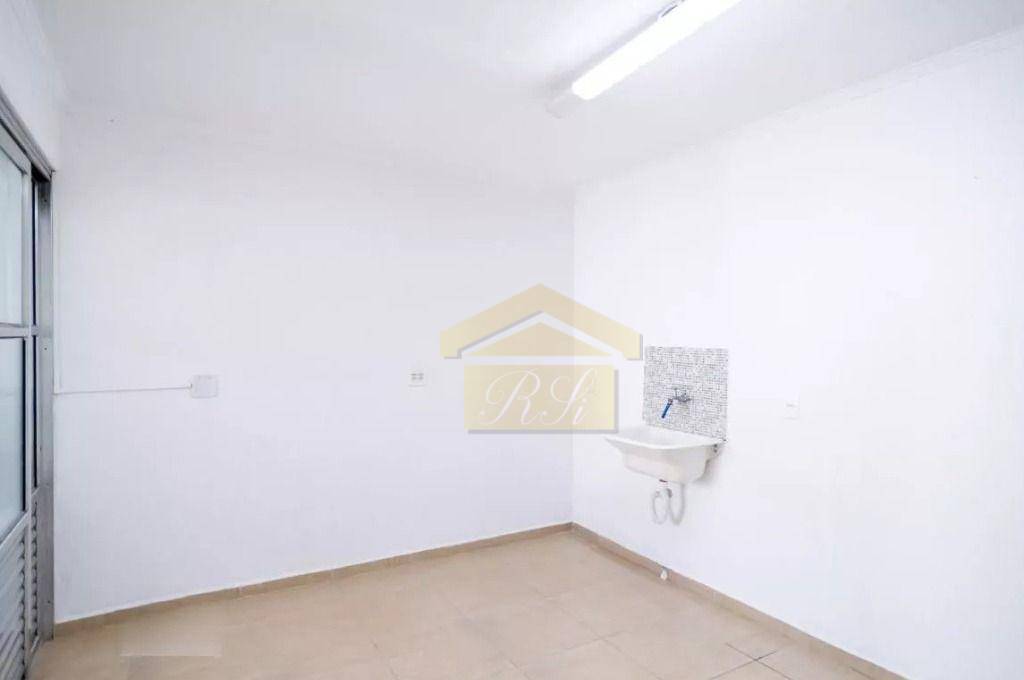 Sobrado para alugar com 3 quartos, 170m² - Foto 26