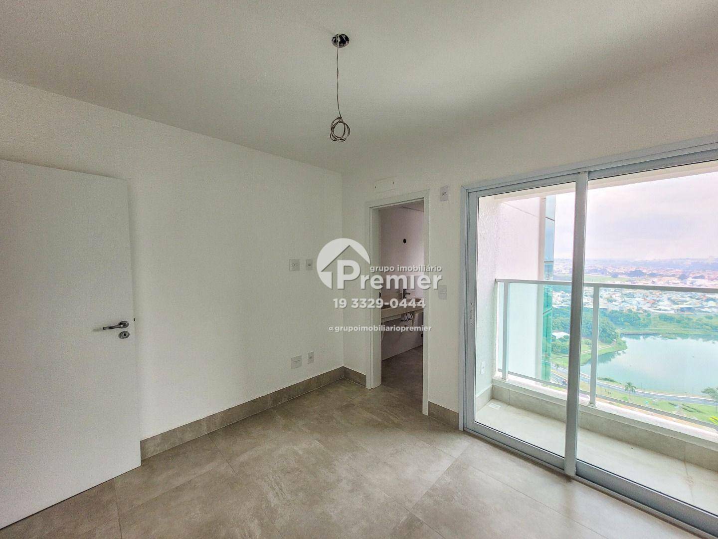 Apartamento à venda e aluguel com 5 quartos, 237m² - Foto 29