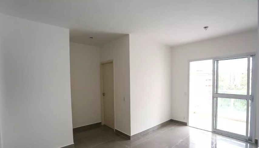 Apartamento, 2 quartos, 64 m² - Foto 3