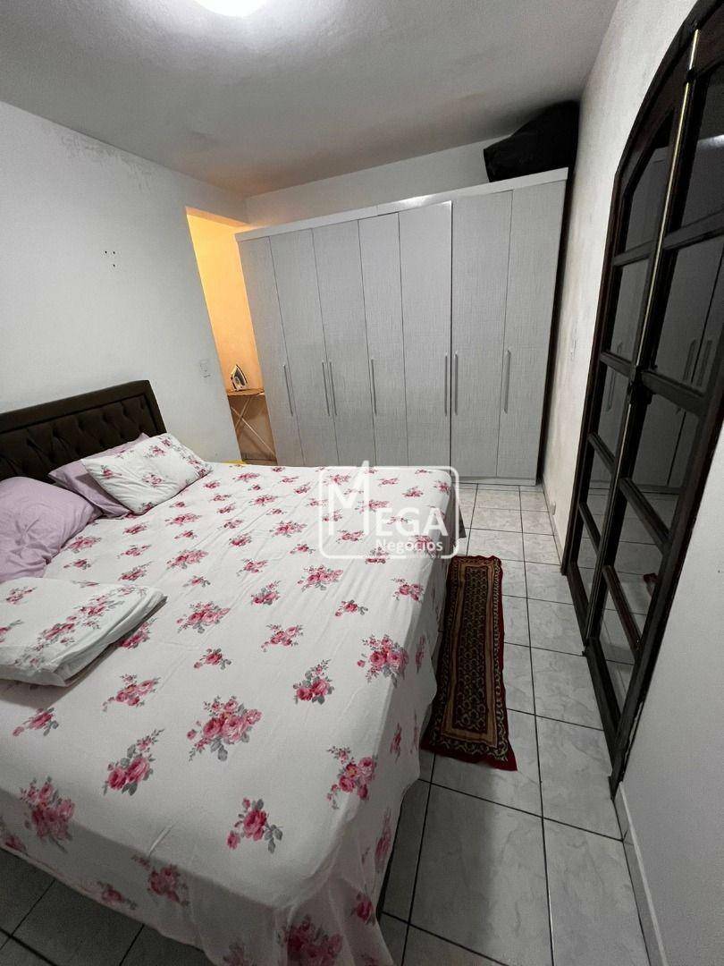 Casa de Condomínio para alugar com 2 quartos, 150m² - Foto 12