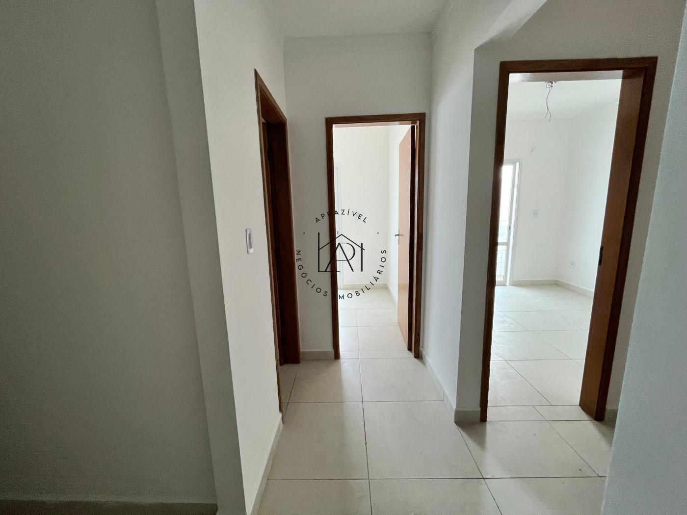 Cobertura à venda com 4 quartos, 196m² - Foto 32