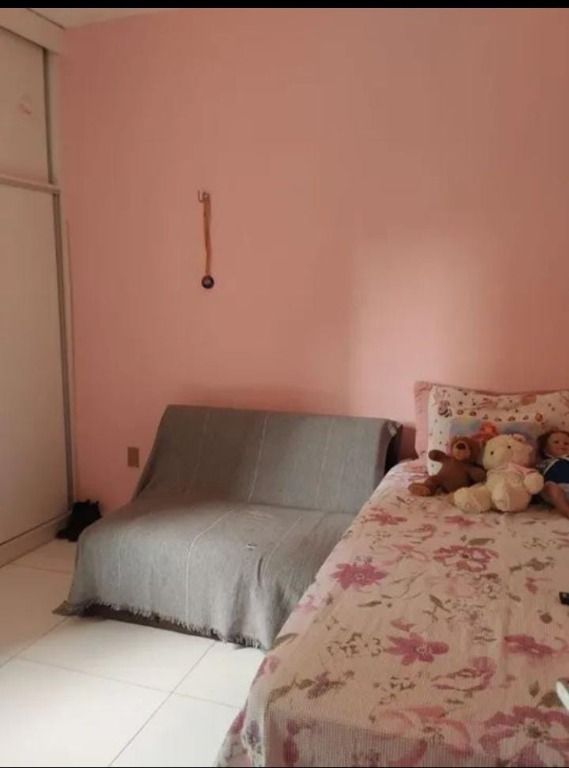 Apartamento à venda com 4 quartos, 87m² - Foto 10