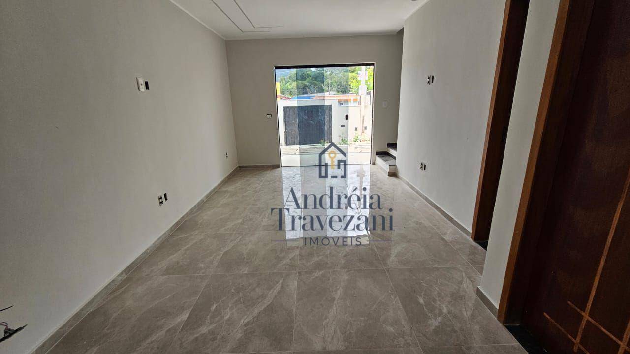 Casa à venda com 2 quartos, 86m² - Foto 15