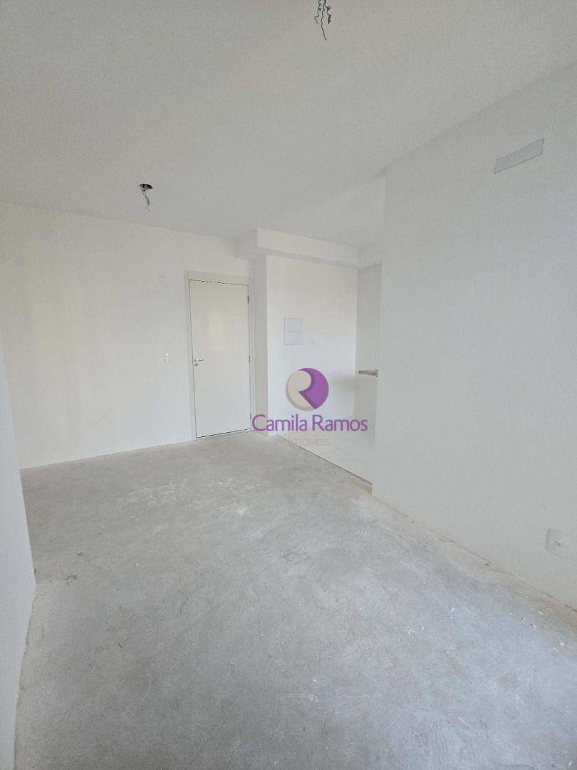 Apartamento à venda com 2 quartos, 48m² - Foto 5