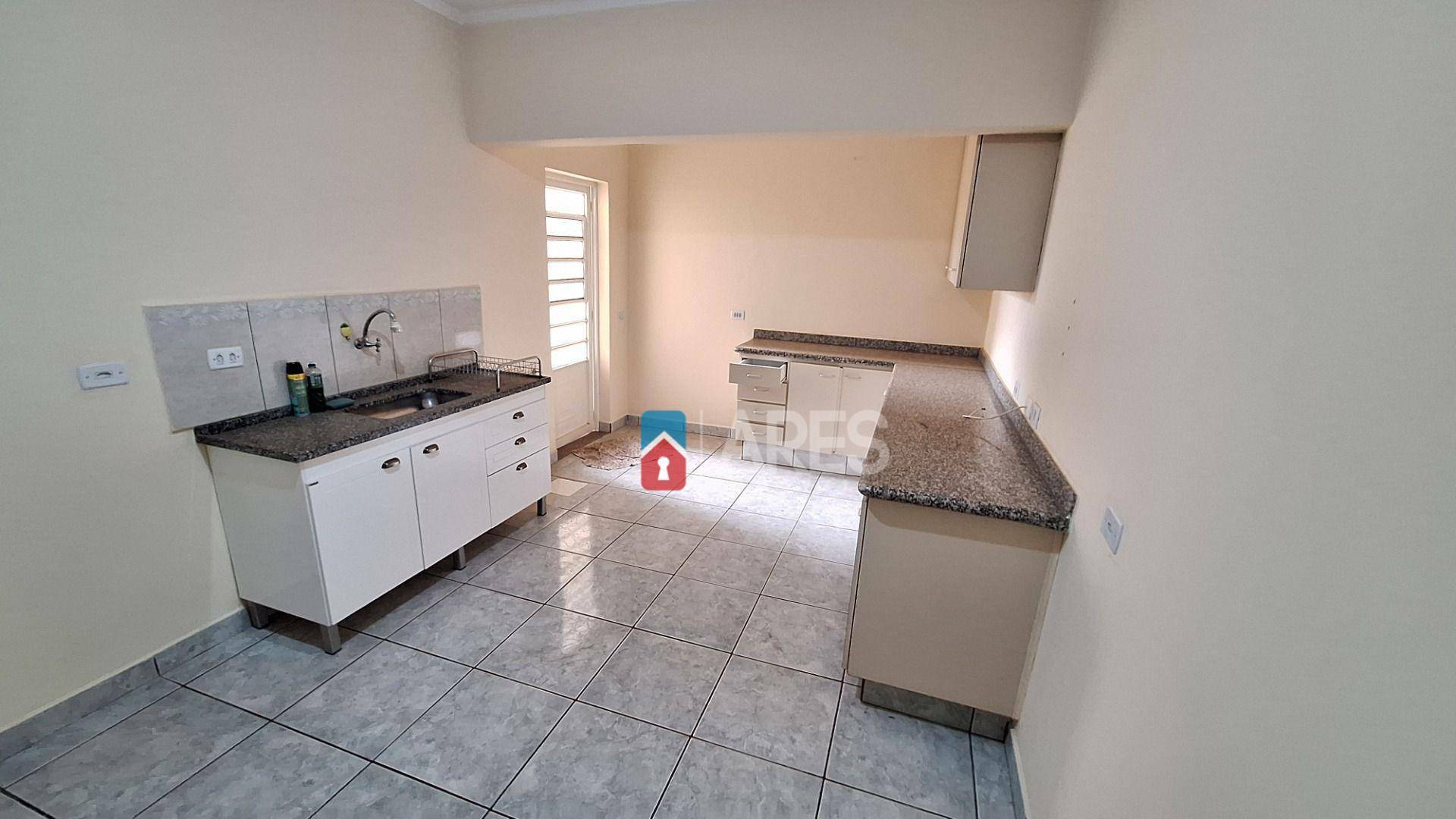 Casa à venda com 3 quartos, 97m² - Foto 5