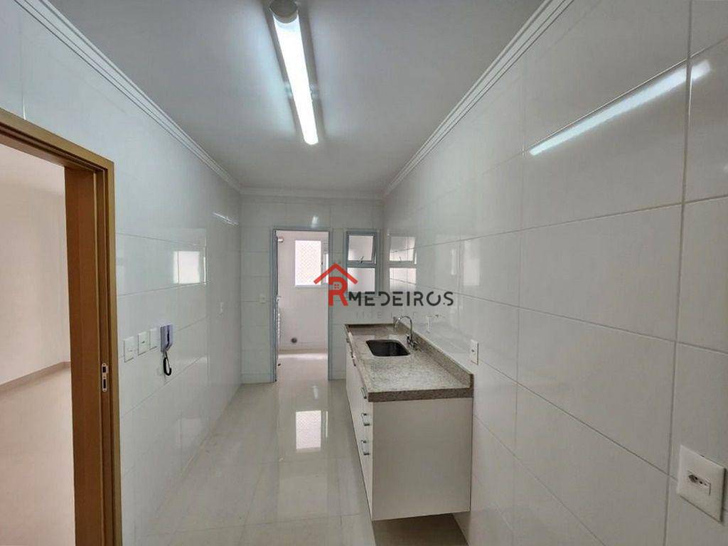 Apartamento à venda com 2 quartos, 96m² - Foto 6