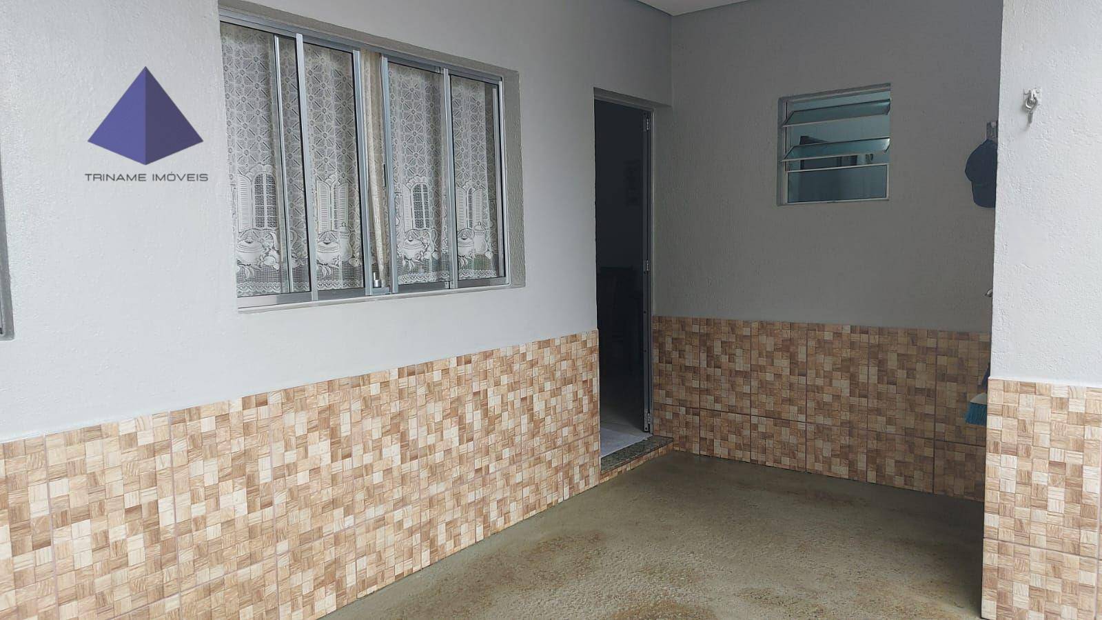 Casa à venda com 2 quartos, 250M2 - Foto 11