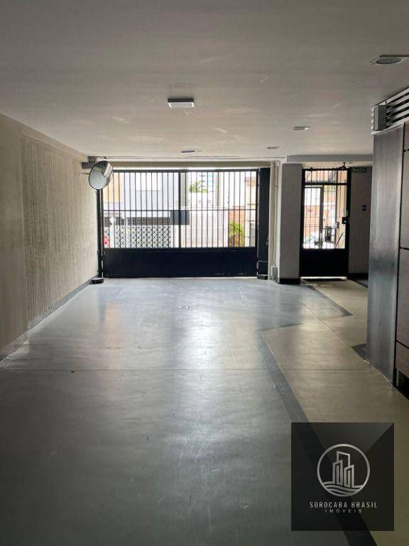 Apartamento à venda com 2 quartos, 65m² - Foto 2