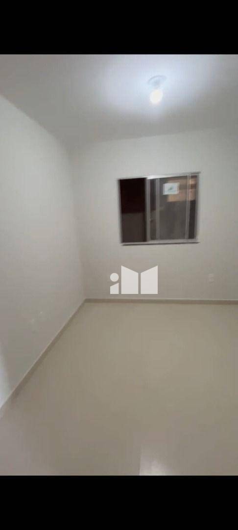 Apartamento à venda com 2 quartos, 62m² - Foto 11