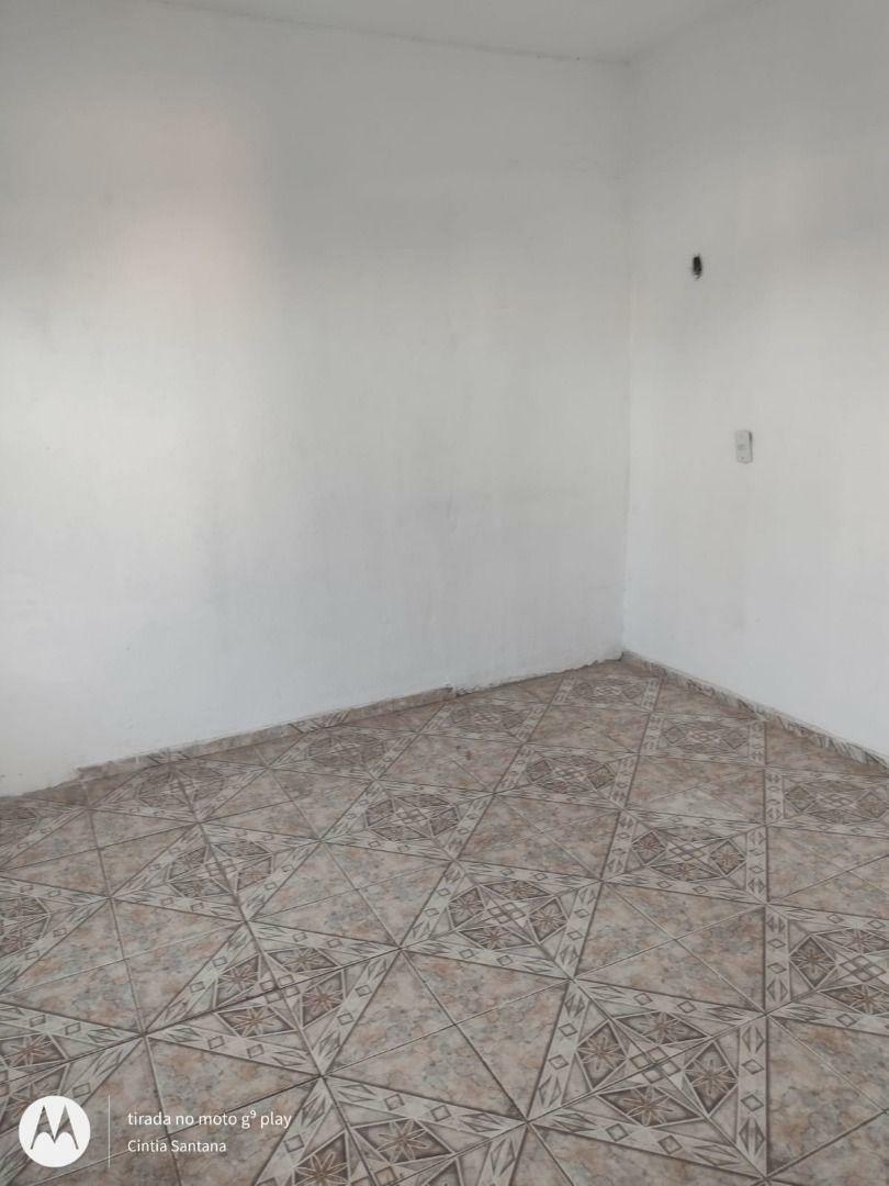 Casa para alugar com 1 quarto, 125M2 - Foto 12