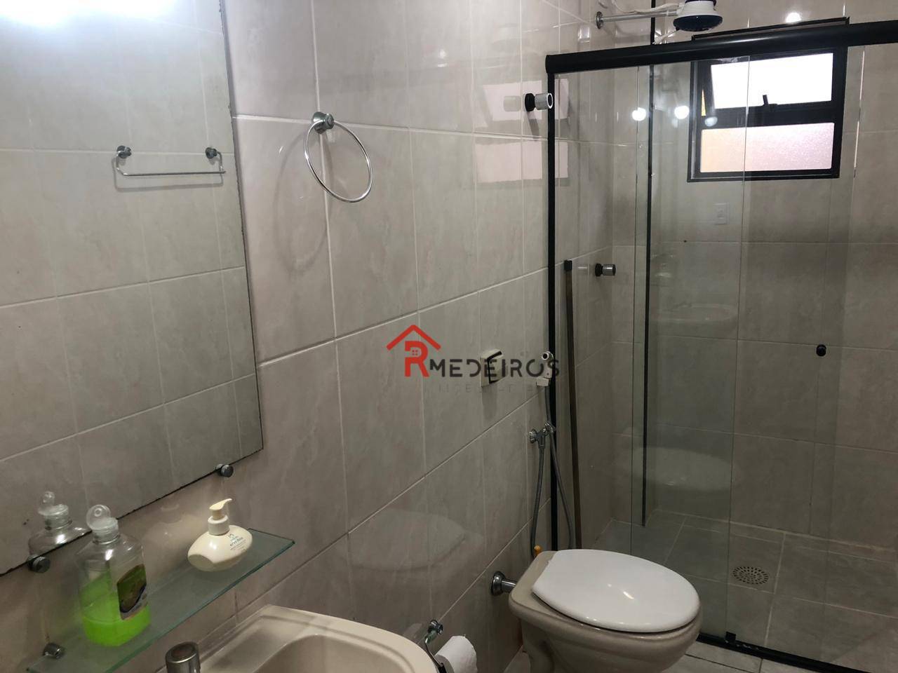 Apartamento à venda com 2 quartos, 90m² - Foto 28