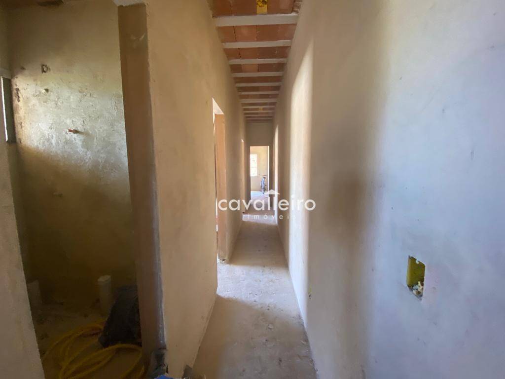 Casa à venda com 3 quartos, 120m² - Foto 5