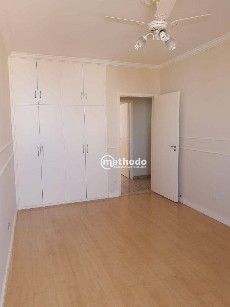 Apartamento à venda com 3 quartos, 237m² - Foto 18