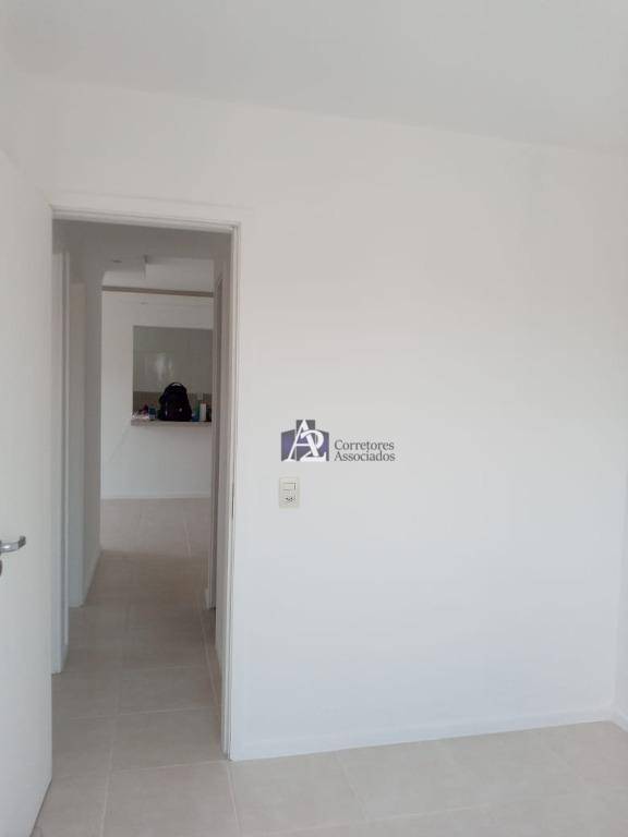 Apartamento à venda com 3 quartos, 69m² - Foto 6