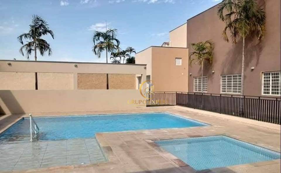 Apartamento à venda e aluguel com 2 quartos, 74m² - Foto 18