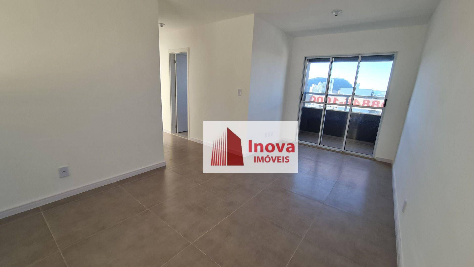 Apartamento à venda com 3 quartos, 75m² - Foto 29