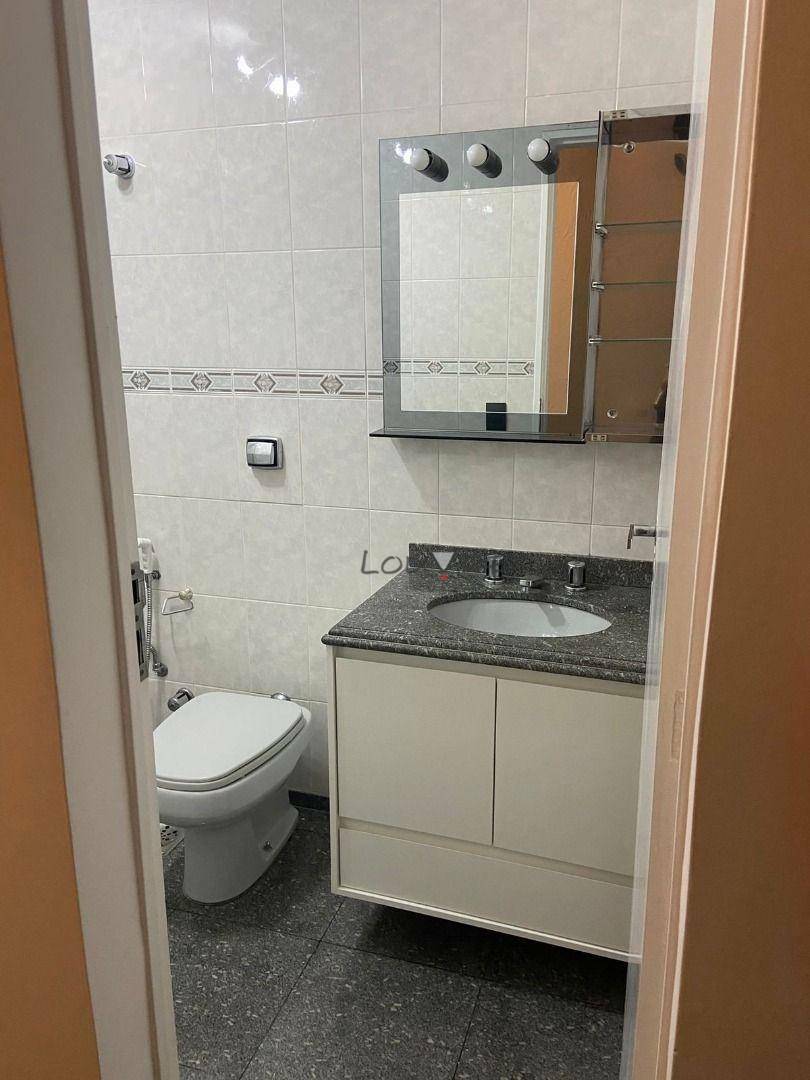 Apartamento à venda e aluguel com 3 quartos, 98m² - Foto 26