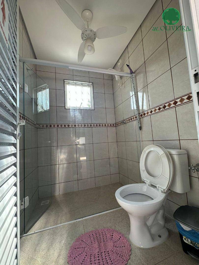 Chácara à venda com 7 quartos, 486m² - Foto 5