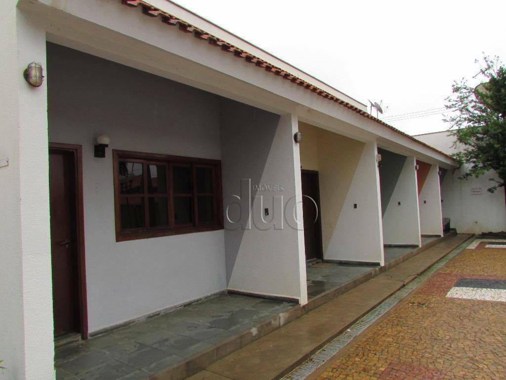 Kitnet e Studio à venda com 1 quarto, 43m² - Foto 11