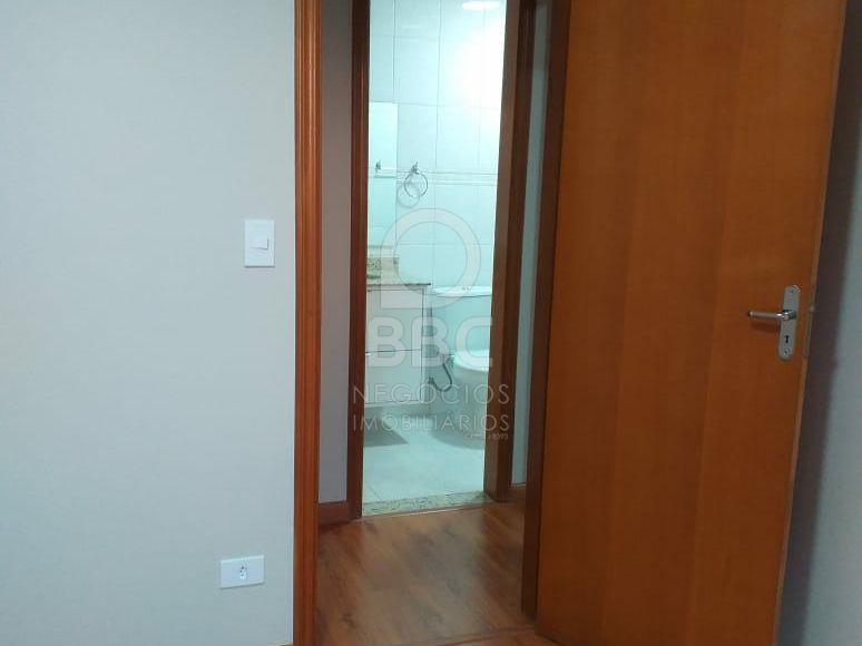 Apartamento à venda com 2 quartos, 69m² - Foto 17