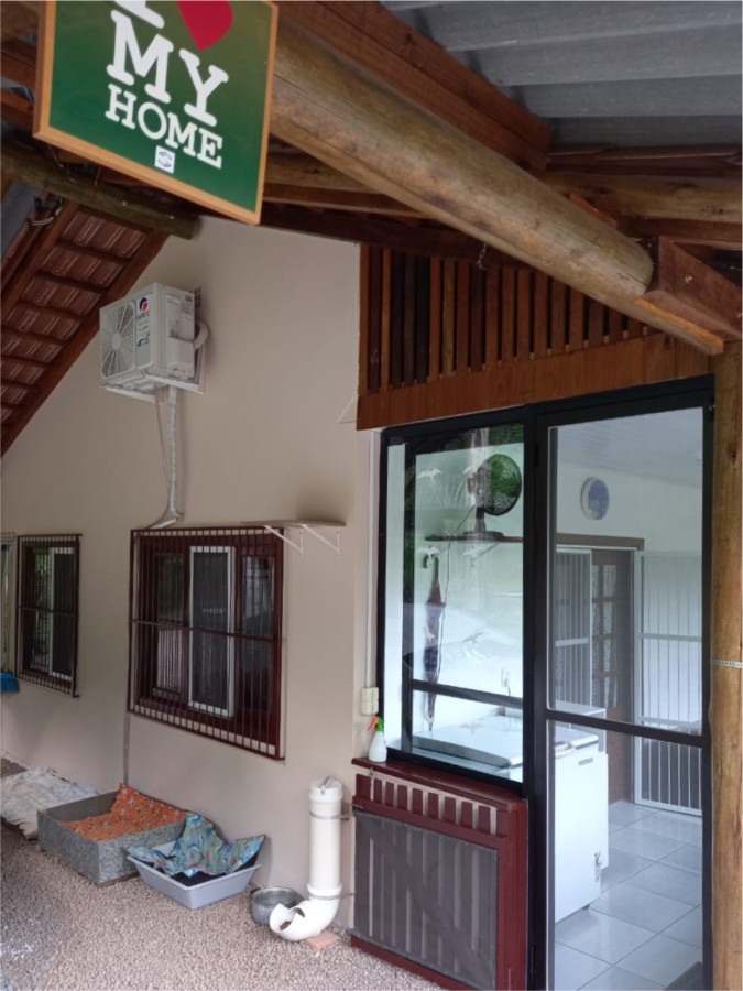 Sítio à venda com 2 quartos, 24987m² - Foto 14