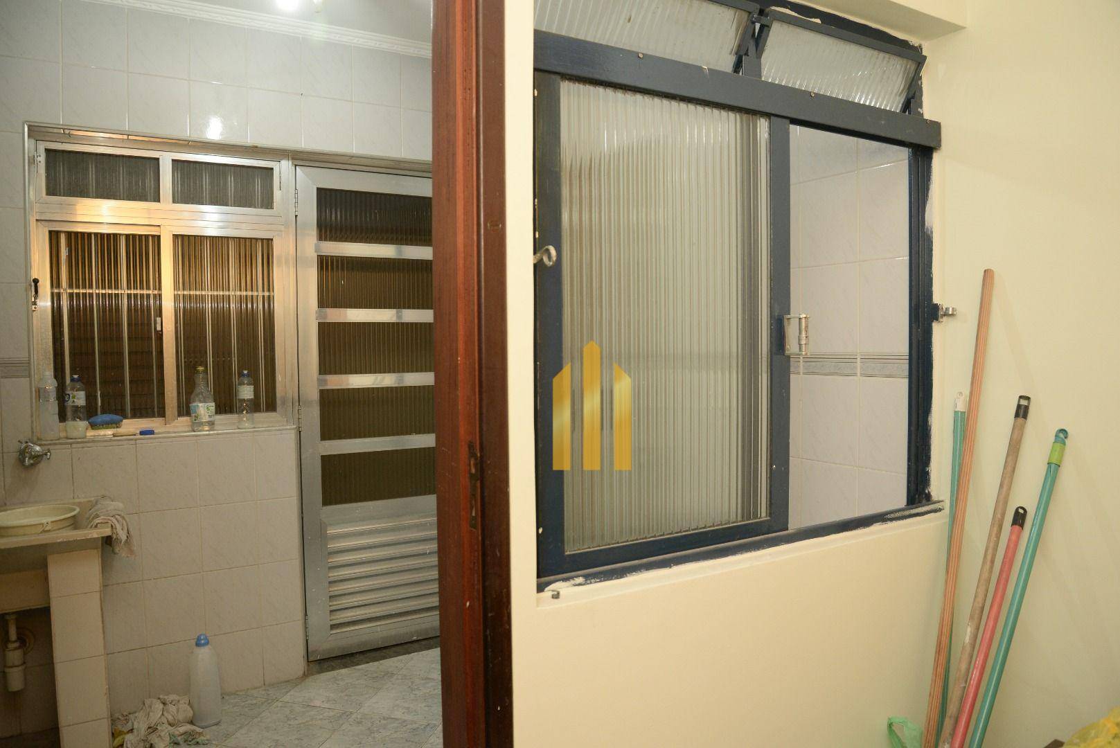 Sobrado para alugar com 3 quartos, 116m² - Foto 52