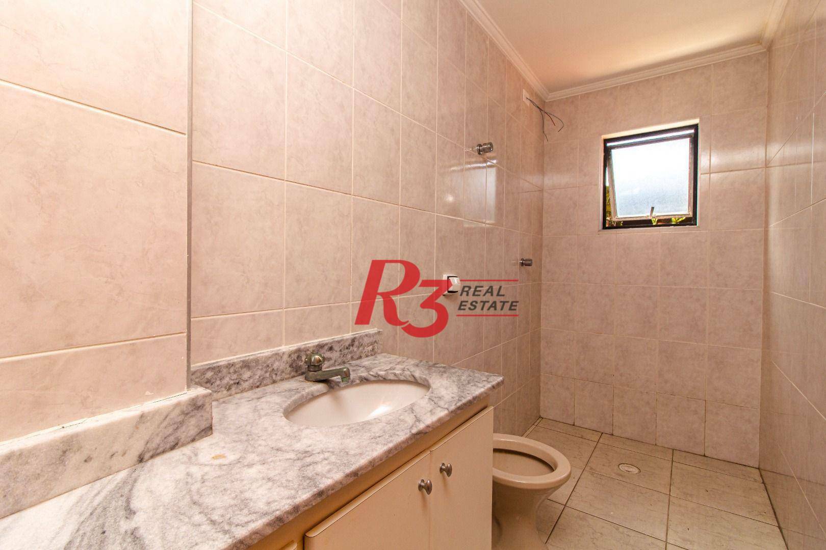 Apartamento à venda com 3 quartos, 126m² - Foto 27