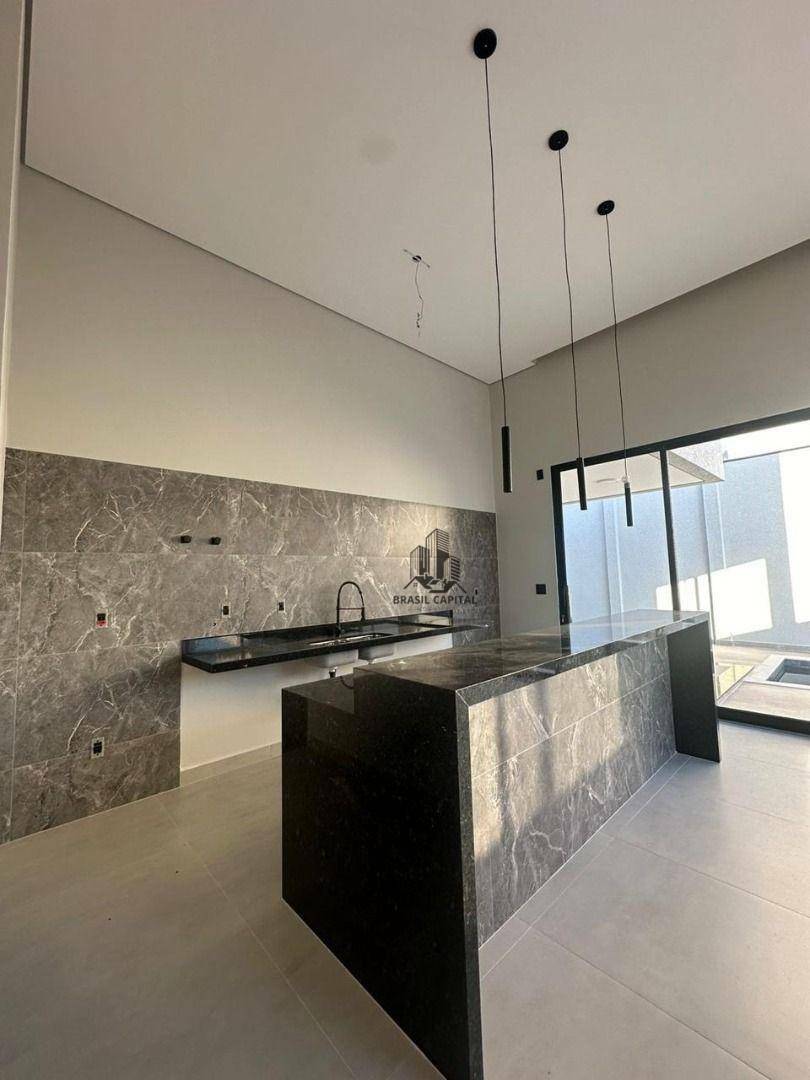 Sobrado à venda com 3 quartos, 260m² - Foto 14